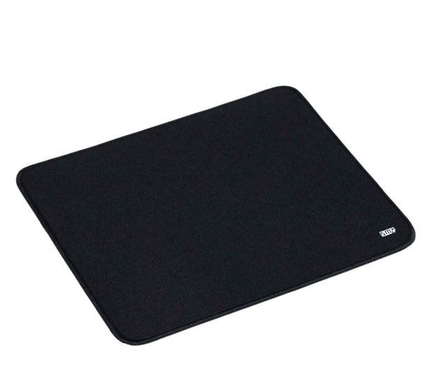 Silver Monkey X Control Mouse Mat S black - 1284693 - zdjęcie 2